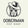 Doberman Pop Shop - Home